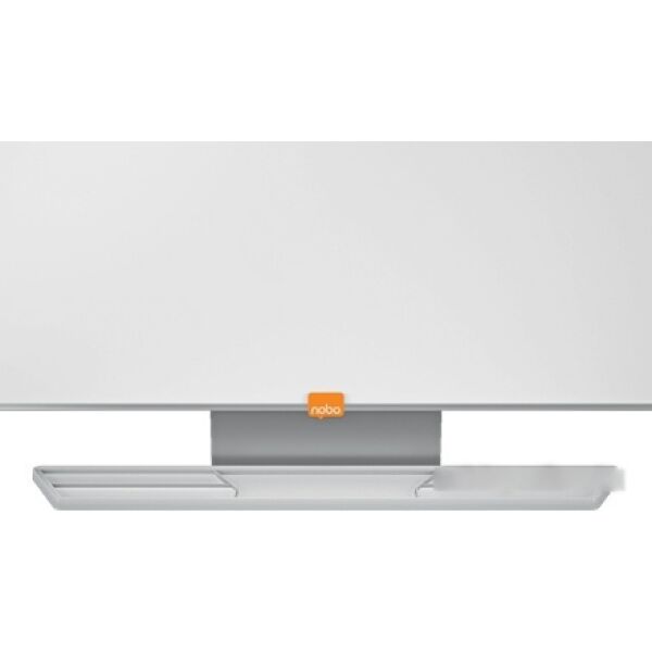 Магнитно-маркерная доска NOBO Widescreen 40 Enamel Whiteboard (1905302) Магнитно-маркерная доска NOBO Widescreen 40 Enamel Whiteboard (1905302)