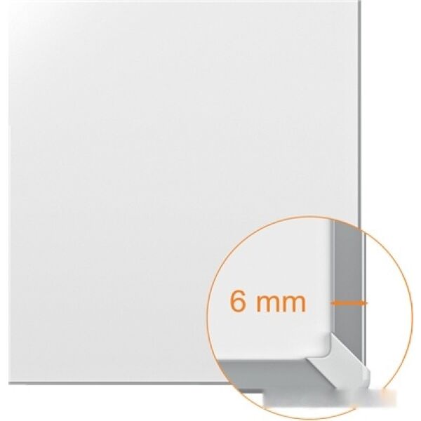 Магнитно-маркерная доска NOBO Widescreen 40 Enamel Whiteboard (1905302) Магнитно-маркерная доска NOBO Widescreen 40 Enamel Whiteboard (1905302)