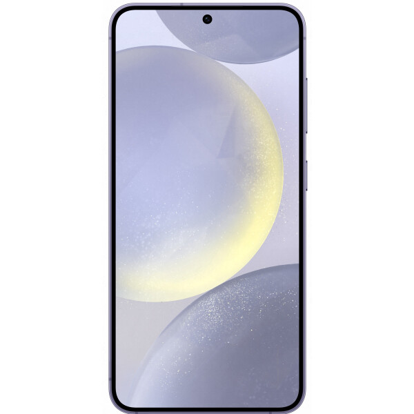 Смартфон Samsung Galaxy S24 SM-S921 128GB (фиолетовый)