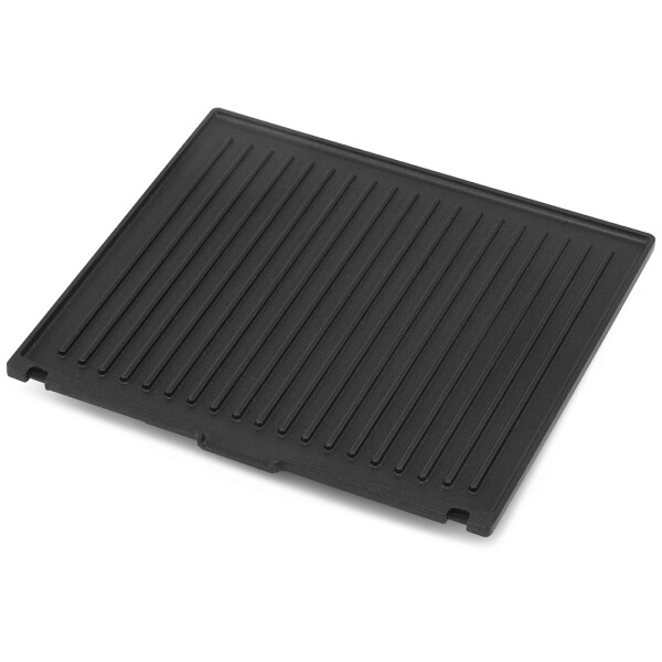 Электрогриль Polaris PGP 3003 (серебряный) Электрогриль Polaris PGP 3003 (серебряный)