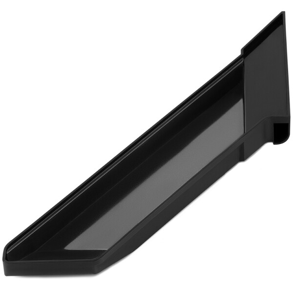 Электрогриль Polaris PGP 3003 (серебряный) Электрогриль Polaris PGP 3003 (серебряный)