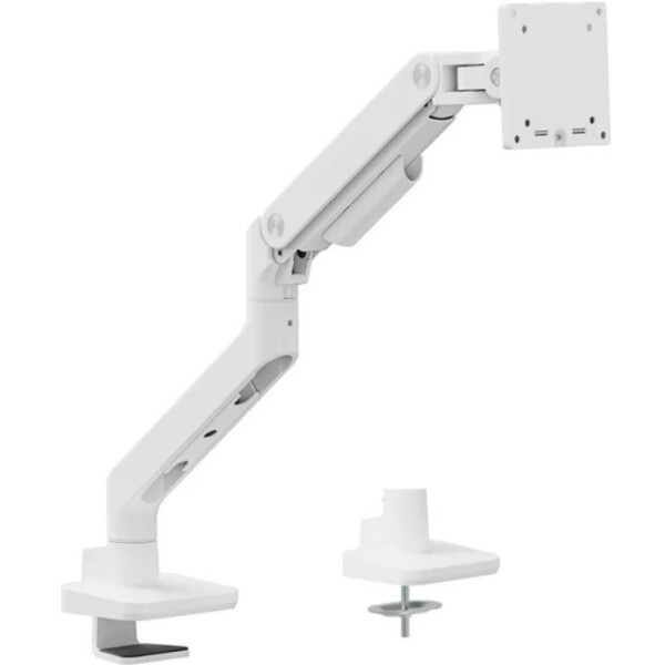 Кронштейн для монитора ErgoSmart Heavy-Duty Lux
