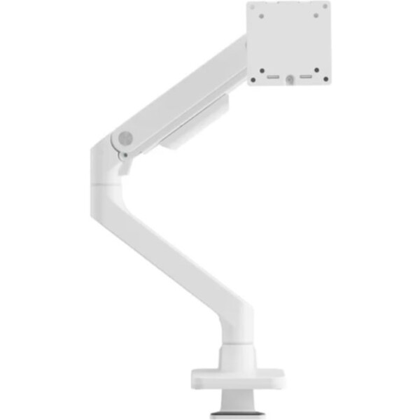Кронштейн для монитора ErgoSmart Heavy-Duty Lux Кронштейн для монитора ErgoSmart Heavy-Duty Lux