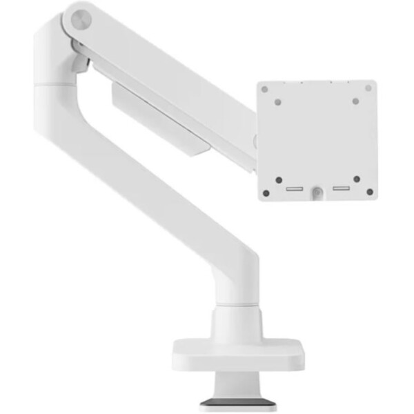 Кронштейн для монитора ErgoSmart Heavy-Duty Lux Кронштейн для монитора ErgoSmart Heavy-Duty Lux