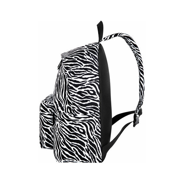 Рюкзак BRAUBERG Zebra 271680 Рюкзак BRAUBERG Zebra 271680