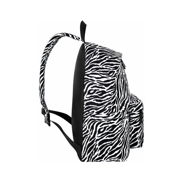 Рюкзак BRAUBERG Zebra 271680 Рюкзак BRAUBERG Zebra 271680