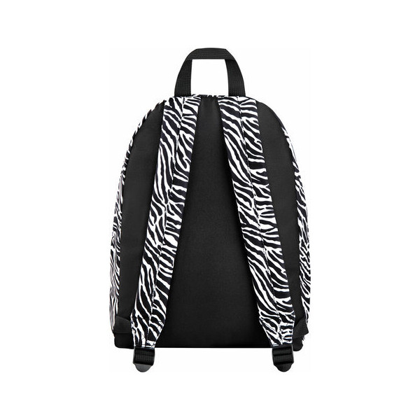 Рюкзак BRAUBERG Zebra 271680 Рюкзак BRAUBERG Zebra 271680