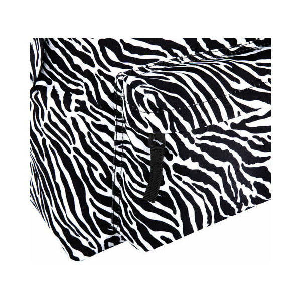 Рюкзак BRAUBERG Zebra 271680 Рюкзак BRAUBERG Zebra 271680
