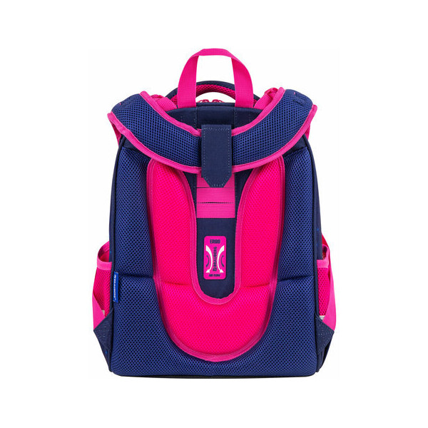Рюкзак BRAUBERG Cute fox 272019 Рюкзак BRAUBERG Cute fox 272019