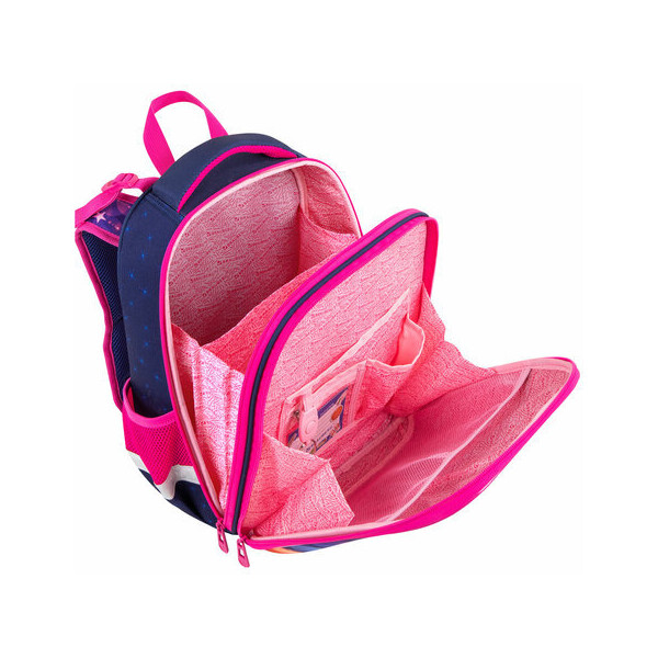 Рюкзак BRAUBERG Cute fox 272019 Рюкзак BRAUBERG Cute fox 272019