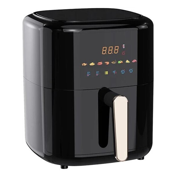 Аэрогриль CLASSMARK JMD2024080801-B