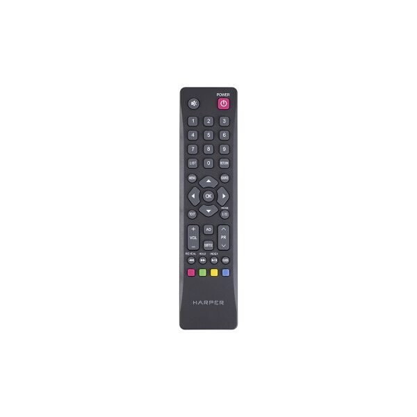 Телевизор Harper 32R720T