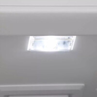 Холодильник Hotpoint-Ariston HTS 4180 S