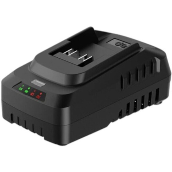 Зарядное устройство Deli EDL-CD20A2E
