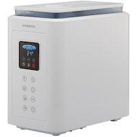 Увлажнитель воздуха Kambrook KHF401 Увлажнитель воздуха Kambrook KHF401