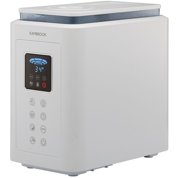 Увлажнитель воздуха Kambrook KHF401 Увлажнитель воздуха Kambrook KHF401