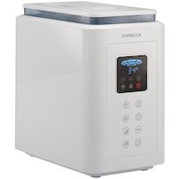 Увлажнитель воздуха Kambrook KHF401 Увлажнитель воздуха Kambrook KHF401