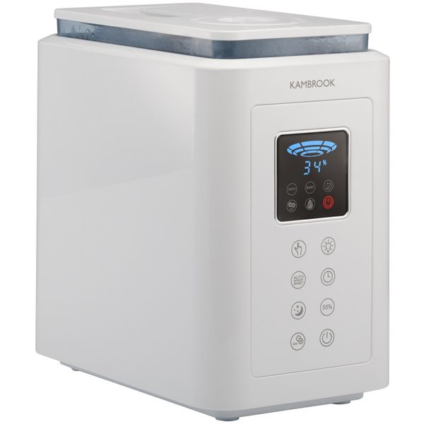 Увлажнитель воздуха Kambrook KHF401 Увлажнитель воздуха Kambrook KHF401