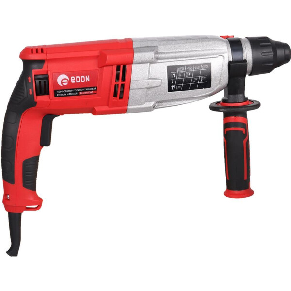 Перфоратор Edon RH-28/1250C Перфоратор Edon RH-28/1250C