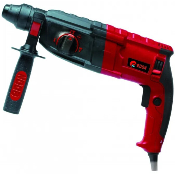 Перфоратор Edon RH-28/1250C Перфоратор Edon RH-28/1250C