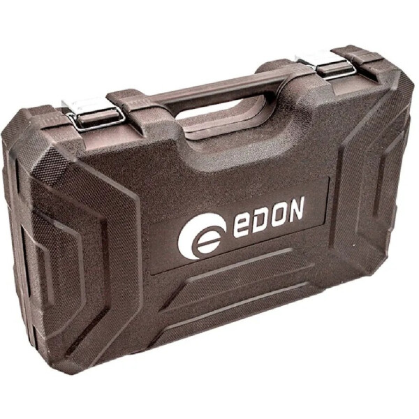 Перфоратор Edon RH-28/1250C Перфоратор Edon RH-28/1250C