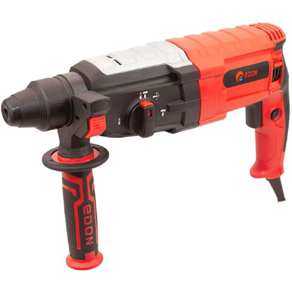 Перфоратор Edon RH-28/1250C Перфоратор Edon RH-28/1250C