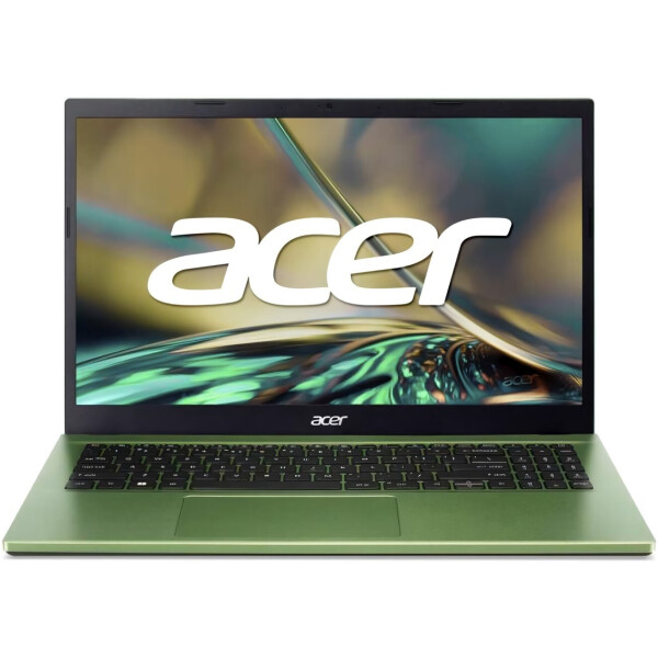 

Ноутбуки Acer, Ноутбук Acer Aspire 3 A315-59-54W6 (NX.K6UEL.005)