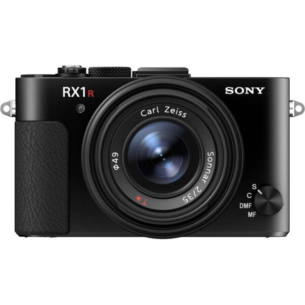 

Фотокамеры SONY, Фотокамера SONY DSC-RX1RM2