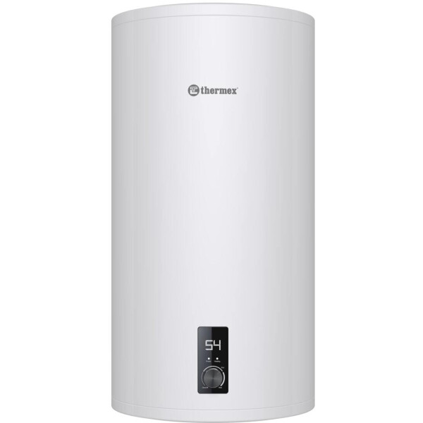 

Водонагреватели THERMEX, Водонагреватель Thermex Solo 50 V