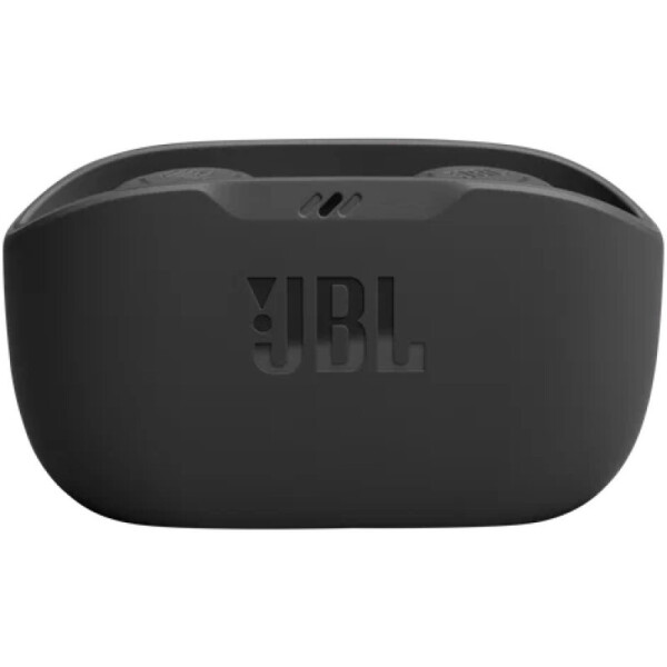 Наушники JBL Wave Buds (JBLWBUDSBLK) черный Наушники JBL Wave Buds (JBLWBUDSBLK) черный