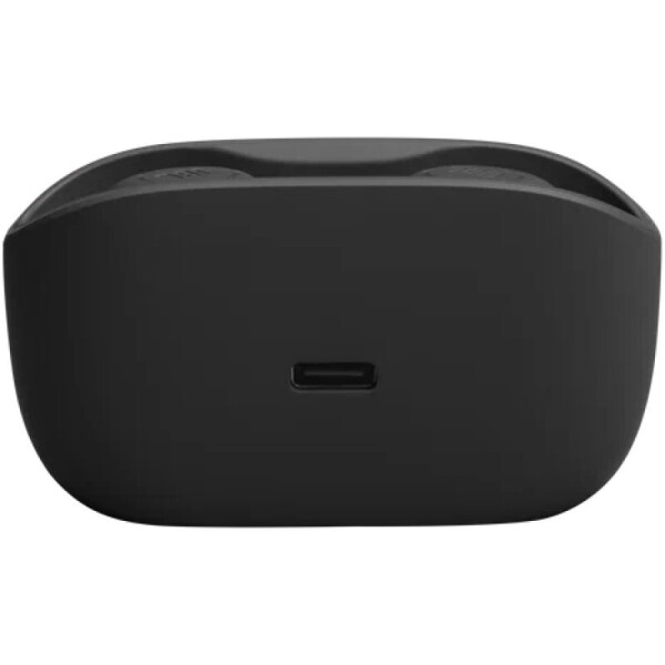 Наушники JBL Wave Buds (JBLWBUDSBLK) черный Наушники JBL Wave Buds (JBLWBUDSBLK) черный