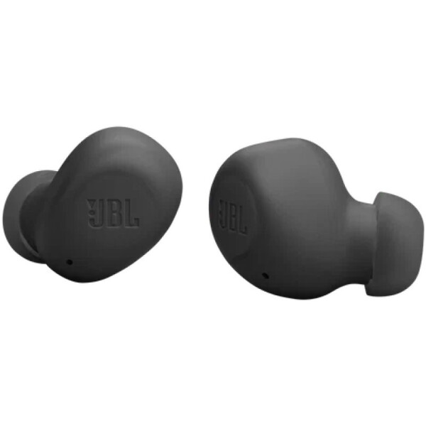 Наушники JBL Wave Buds (JBLWBUDSBLK) черный Наушники JBL Wave Buds (JBLWBUDSBLK) черный