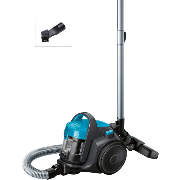 

Пылесосы BOSCH, Пылесос Bosch BGS05A221