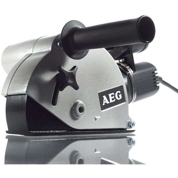 Штроборез AEG Powertools MFE 1500 (4935413605) Штроборез AEG Powertools MFE 1500 (4935413605)