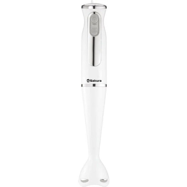 

Блендеры Sakura, Блендер Sakura SA-6248W