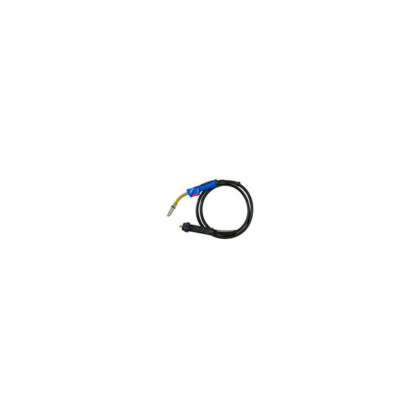 Сварочный инвертор AuroraPRO Skyway 250 29619 Сварочный инвертор AuroraPRO Skyway 250 29619