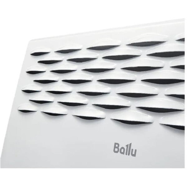 Конвектор Ballu BEC/ETMR-500 Конвектор Ballu BEC/ETMR-500