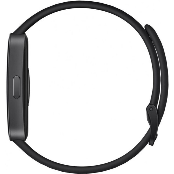 Умный браслет HUAWEI Band 10 (NOR-B19) черный Умный браслет HUAWEI Band 10 (NOR-B19) черный