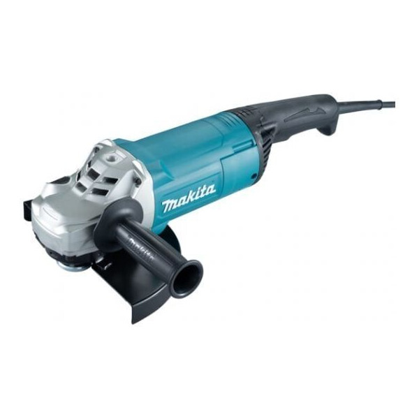 Угловая шлифмашина Makita GA9082