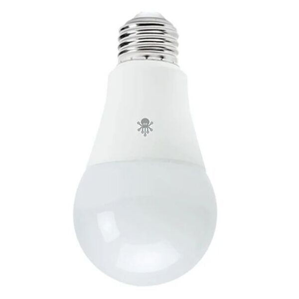 

Умный дом SLS, Лампа SLS SLS-LED-01WFWH