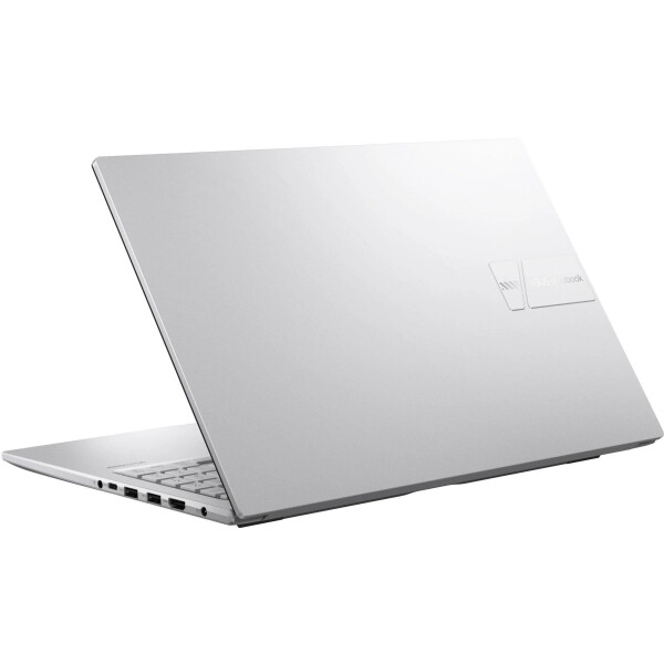 Ноутбук ASUS Vivobook 15 X1504VA-BQ1019 Ноутбук ASUS Vivobook 15 X1504VA-BQ1019
