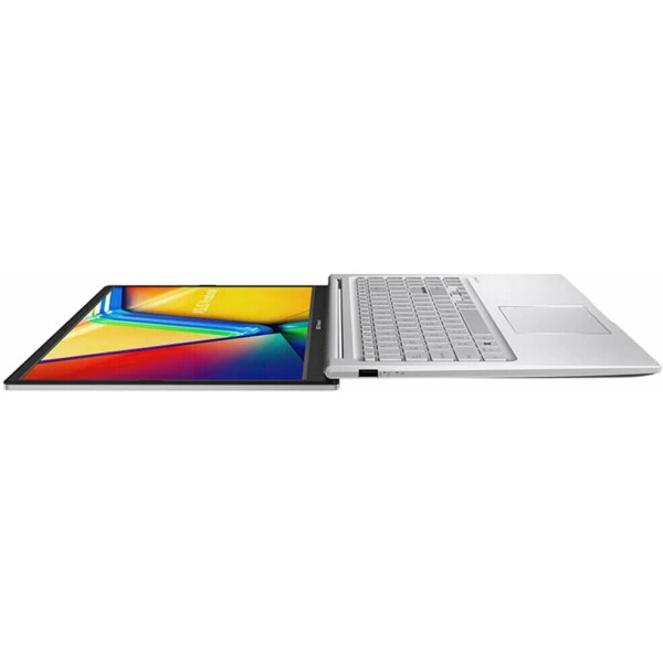 Ноутбук ASUS Vivobook 15 X1504VA-BQ1019 Ноутбук ASUS Vivobook 15 X1504VA-BQ1019