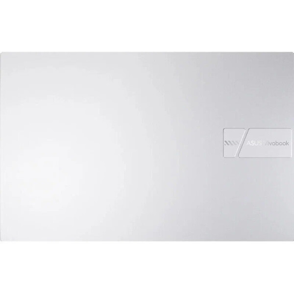 Ноутбук ASUS Vivobook 15 X1504VA-BQ1019 Ноутбук ASUS Vivobook 15 X1504VA-BQ1019