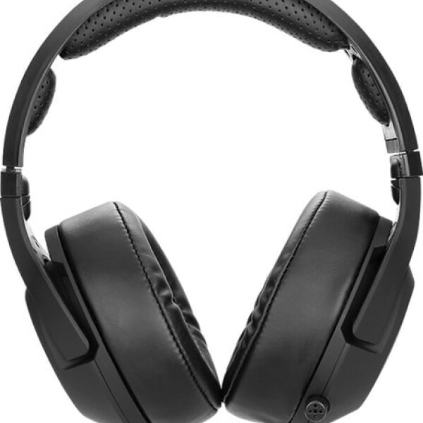 

Гарнитуры (наушники+микрофон) MARVO, Игровая гарнитура MARVO HG9032