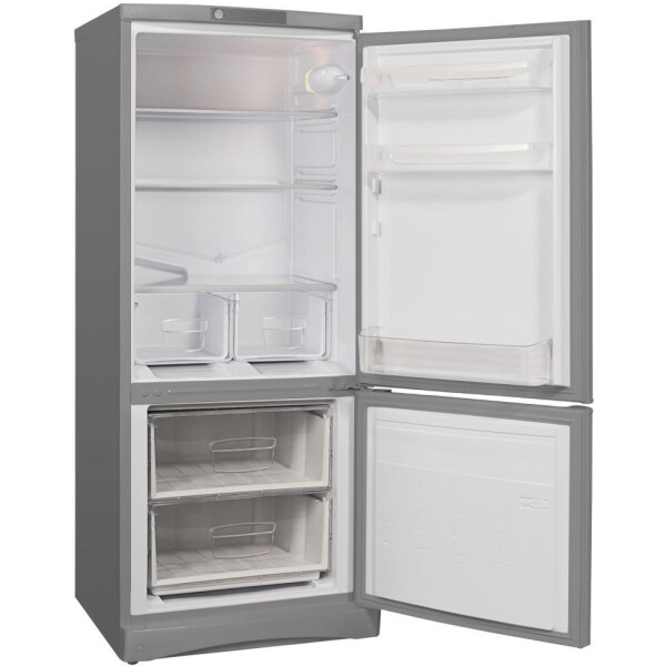 Холодильник INDESIT ES 15 GA Холодильник INDESIT ES 15 GA