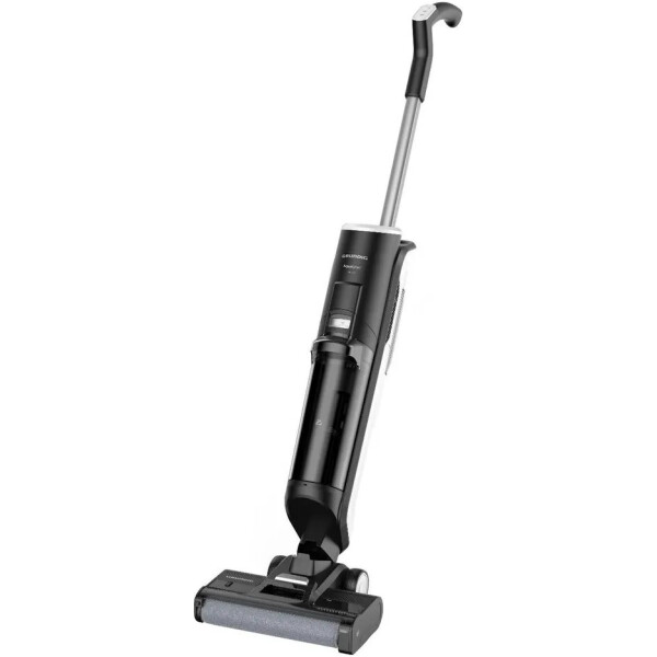 Вертикальный моющий пылесос GRUNDIG VCW 7230 Вертикальный моющий пылесос GRUNDIG VCW 7230