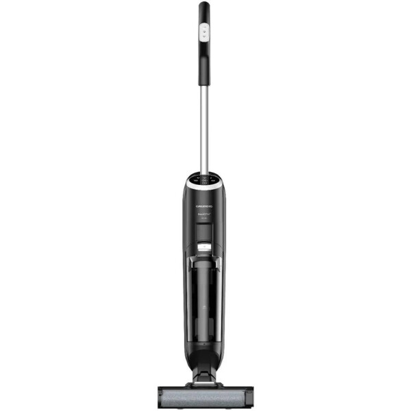 Вертикальный моющий пылесос GRUNDIG VCW 7230 Вертикальный моющий пылесос GRUNDIG VCW 7230