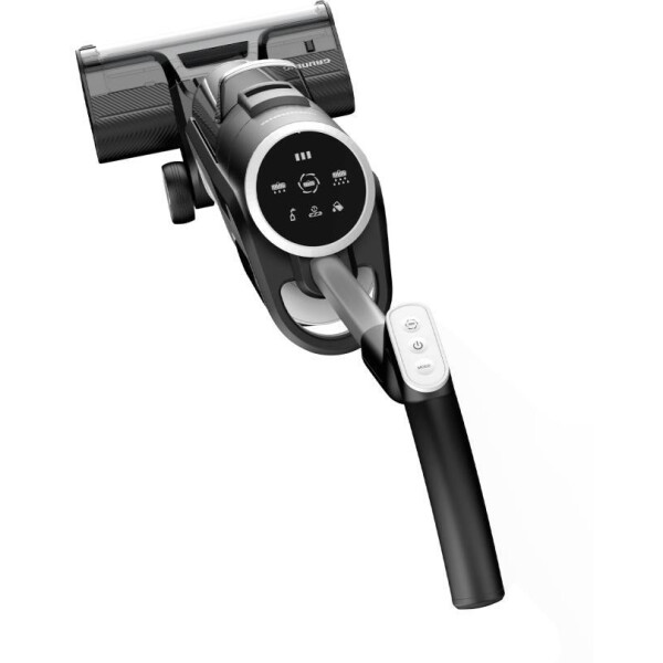 Вертикальный моющий пылесос GRUNDIG VCW 7230 Вертикальный моющий пылесос GRUNDIG VCW 7230