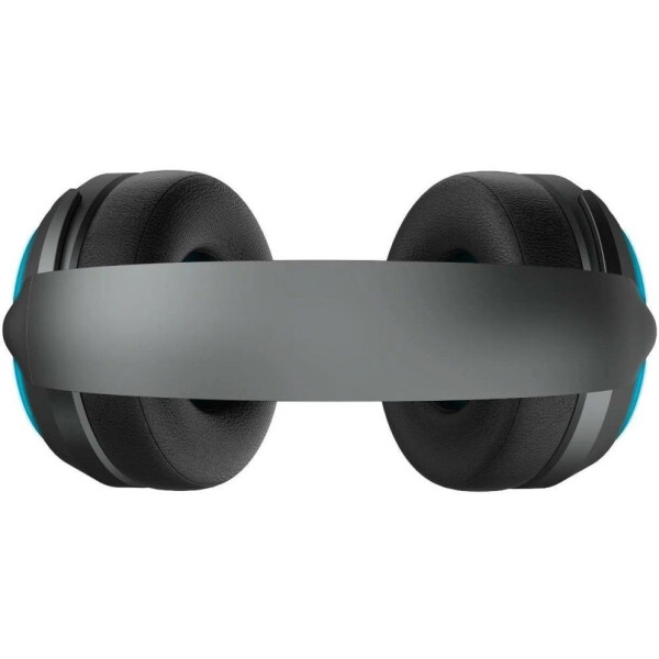 Наушники THUNDEROBOT HL503 (JM03NKE03RU) Наушники THUNDEROBOT HL503 (JM03NKE03RU)
