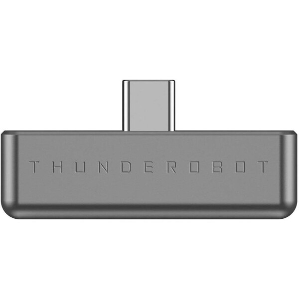 Наушники THUNDEROBOT HL503 (JM03NKE03RU) Наушники THUNDEROBOT HL503 (JM03NKE03RU)